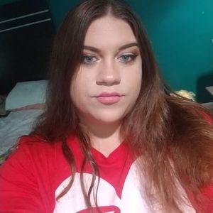 Meet your Posher, Joanna